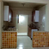 اجاره واحد مسکونی|اجارهٔ آپارتمان|ری, شهادت|دیوار