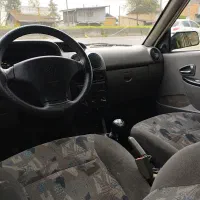 پراید ۱۳۱ مدل sl|خودرو سواری و وانت|شفت, |دیوار