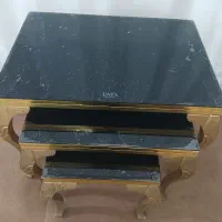 میز عسلی ۷۰۰۰۰۰هزارتومان