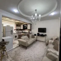 ۴۰ متر طبقه دوم انباری آسانسور منیریه|فروش آپارتمان|تهران, منیریه|دیوار