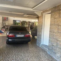 ماکسیما اتومات