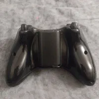 دسته ی اورجینال ایکس باکس ۳۶۰|کنسول، بازی ویدئویی و آنلاین|تاکستان, |دیوار