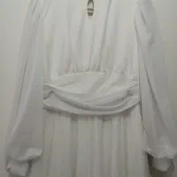 لباس نامزدی