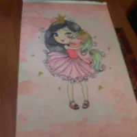 فرش اتاق کودک|فرش|اندیشه, اندیشه فاز ۵|دیوار