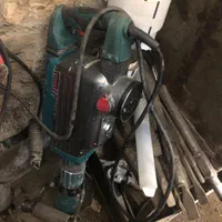 اجاره موتور برق بدون کرایه حمل|ماشینآلات صنعتی|گرگان, |دیوار