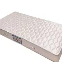 تشک تخت نو‌.جوا.ن.