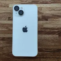 آیفون۱۳نرمال