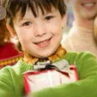 اموزش ودرمان اختلالات یادگیری دانش اموزان ابتدایی