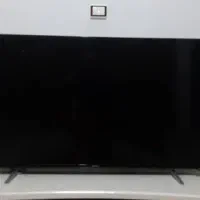 تلوزیون مجیک ۴۹ اینچ