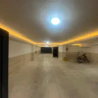 آپارتمان110متری  نواب صفوی