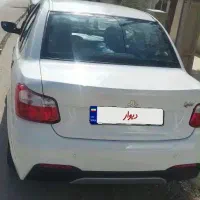 ساینا اس ۸۵ گانه