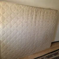 تشک دونفره
