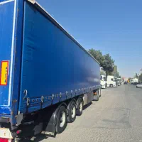 کانتین چادری ایران کاوه|قطعات یدکی و لوازم جانبی|تهران, شهرک استقلال|دیوار