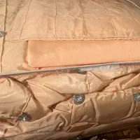 سرویس رو تختی