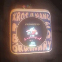 پاد xros 4 nano|زیورآلات و اکسسوری|مرودشت, شهرک مهدیه|دیوار