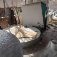 فایبرگلاس کار .. فایبر کار  .. کارگر فایبرگلاس