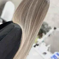 آموزش صفر تا صد رنگ  و کراتین + تکنیک‌های تکی|خدمات آموزشی|تبریز, |دیوار