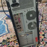 کامپیوتر نو|رایانه رومیزی|اهواز, زندوکیلی|دیوار