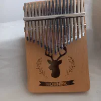 کالیمبا|پیانو، کیبورد، آکاردئون|گرگان, |دیوار