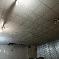انبار نبش میدان یعقوب لیس سبحانی طالقانی|اجارهٔ مغازه و غرفه|دزفول, |دیوار