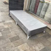 تولیدی تخت و باکس باچندین شعبه