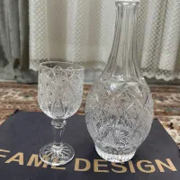 گیلاس خوری خورشیدی