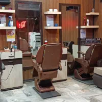 فروش لوازم ارایشگاه مردانه|آرایشگاه و سالن‌های زیبایی|مشهد, بهشت|دیوار