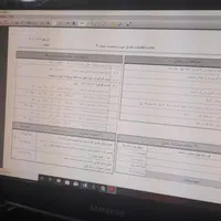 متره، برآورد‌ صورت وضعیت‌‌ آنالیزبها‌ پیشنهاد تکسا|خدمات مالی، حسابداری، بیمه|قم, الوندیه و گذر صادق|دیوار