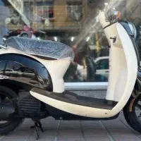 خریدار موتور معاوضه با کارت کالا پی ۱۰۰م