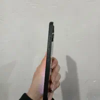 گوشی شیائومی نوت ۱۲