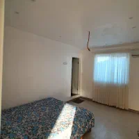 رهن آپارتمان 120متری پلاک 2