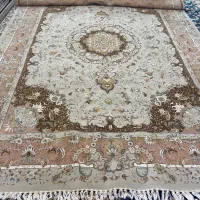 فرش|فرش|الیگودرز, |دیوار