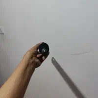 بخارشور وستینگهاوس|جاروبرقی، جارو شارژی، بخارشو|مشهد, گلبرگ شمالی|دیوار