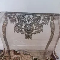 اینه شمدون