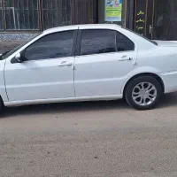 سورن EF7|خودرو سواری و وانت|ایلام, |دیوار