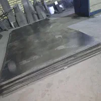 فروش 3تن ورق درجه یک ضخامت 2میل مبارکه