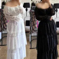 پیراهن ساحلی|لباس|دزفول, |دیوار