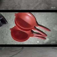 پلاسکو|ظروف سرو و پذیرایی|انگوت, |دیوار