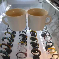 حراج بزرگ میوهخوری،شیرینیخوری،پیش دستی و|حراج|رباطکریم, رباطکریم|دیوار