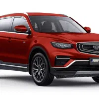 معاوضه خودرو با واحد اسلامشهر