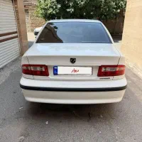 سمند LX ساده، مدل ۱۳۹۸|خودرو سواری و وانت|اهر, |دیوار