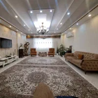 فروش آپارتمان ۱۰۷ متری گلستان ۳۷