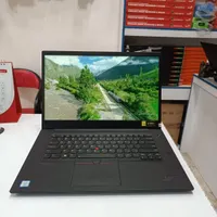 لپتاپ استوک لنوو رندرینگ