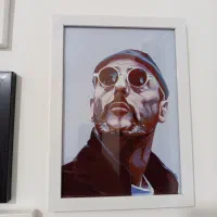 تابلو دیواری