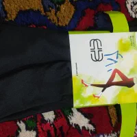 لباس خواب ،لباس زیر ، ب فروش میرسد|لباس|اهر, |دیوار