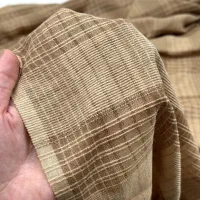 شال پاییزه حراج|لباس|سمنان, |دیوار