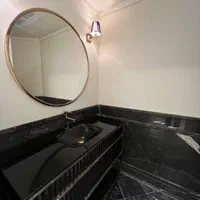 ۱۵۰ متری/ الهیه / یونیک و خاص / سنددار|فروش آپارتمان|مشهد, الهیه|دیوار