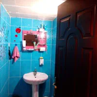 تک واحدی فول امکانات|اجارهٔ آپارتمان|زاهدان, |دیوار