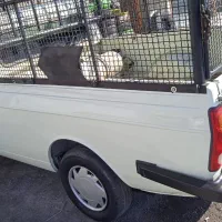 پیکان وانت|خودرو سواری و وانت|طارم, |دیوار