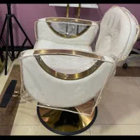 صندلی برقی و صندلی کوپ یا رنگ